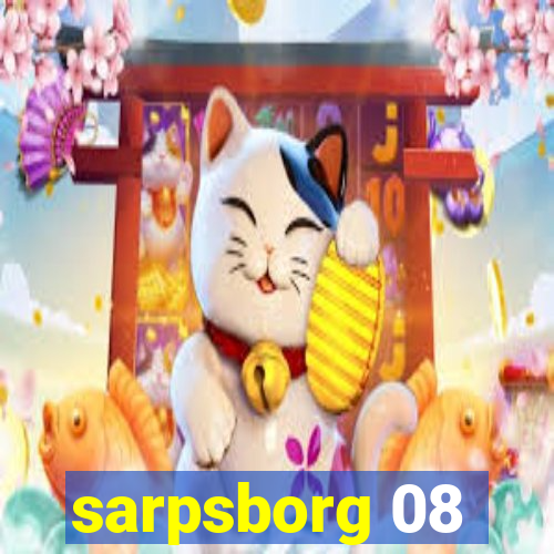 sarpsborg 08